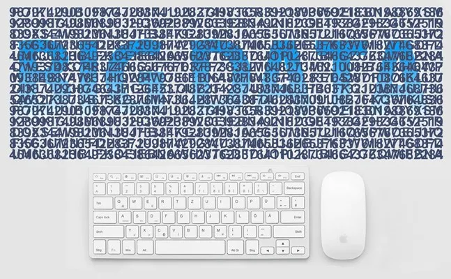 ISO/IEC 27701