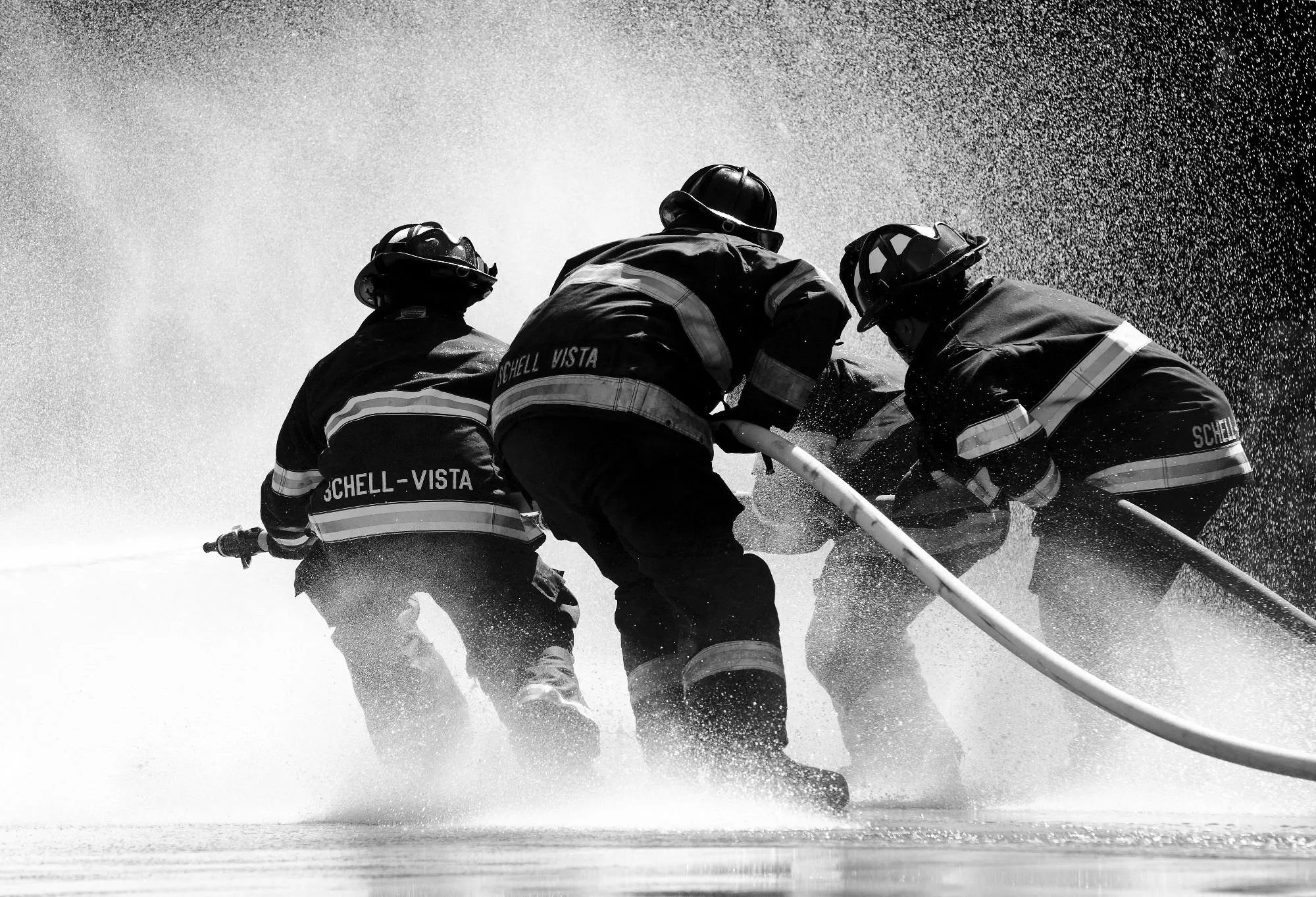 Corporate Security and Risk Management