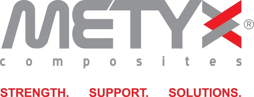 Metyx Global